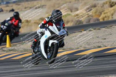 media/Nov-30-2024-TrackXperience (Sat) [[4565c97b29]]/Level 1/Session 2 (Turn 4)/